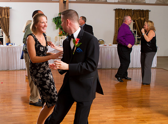 MATTIS-WEDDING- (15)