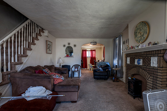 1559-MOHICAN-ST-PHILADELPHIA- (11)