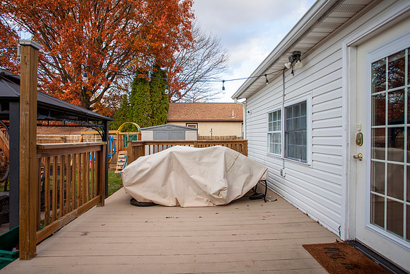 7-EAST-VINE-ST-POTTSTOWN- (13)
