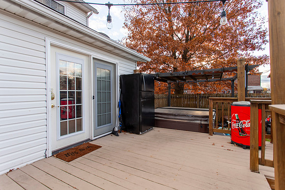 7-EAST-VINE-ST-POTTSTOWN- (14)