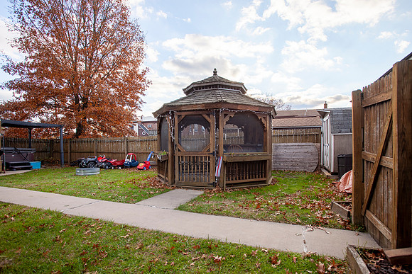 7-EAST-VINE-ST-POTTSTOWN- (16)