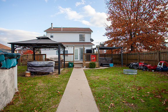 7-EAST-VINE-ST-POTTSTOWN- (15)