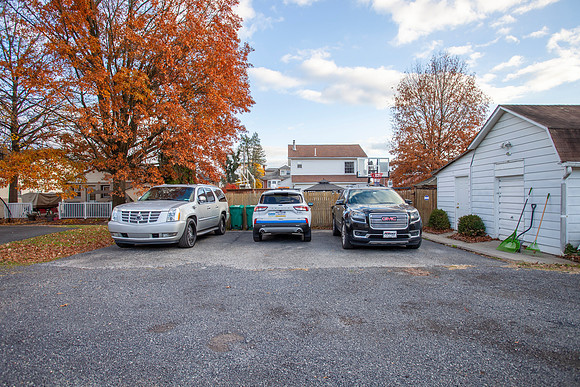7-EAST-VINE-ST-POTTSTOWN- (17)