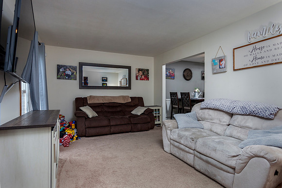 7-EAST-VINE-ST-POTTSTOWN- (21)