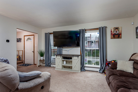 7-EAST-VINE-ST-POTTSTOWN- (22)