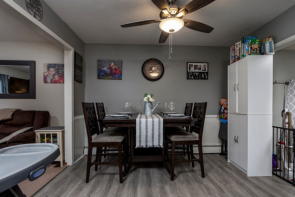 7-EAST-VINE-ST-POTTSTOWN- (23)