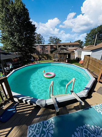 7-EAST-VINE-ST-POTTSTOWN- (19)