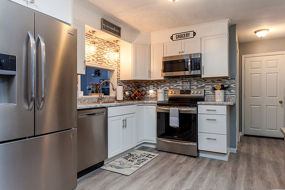 7-EAST-VINE-ST-POTTSTOWN- (24)
