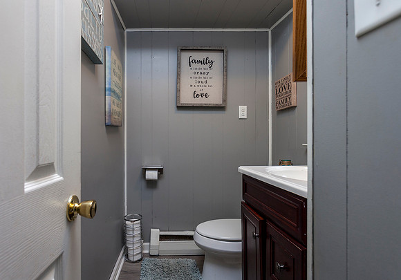 7-EAST-VINE-ST-POTTSTOWN- (26)