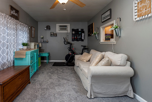 7-EAST-VINE-ST-POTTSTOWN- (27)