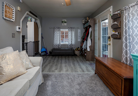 7-EAST-VINE-ST-POTTSTOWN- (28)