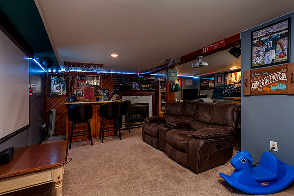 7-EAST-VINE-ST-POTTSTOWN- (29)