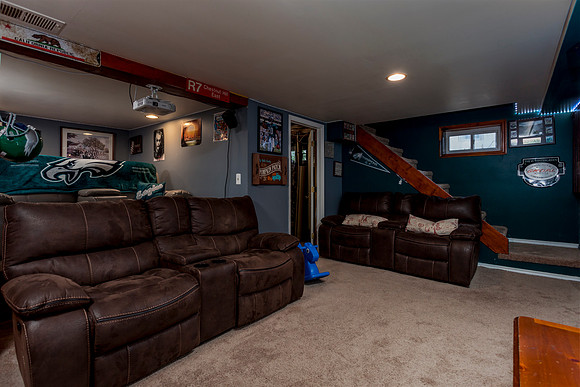 7-EAST-VINE-ST-POTTSTOWN- (30)