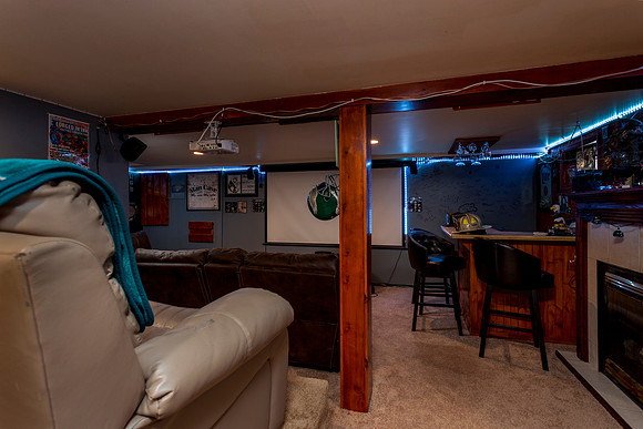 7-EAST-VINE-ST-POTTSTOWN- (32)