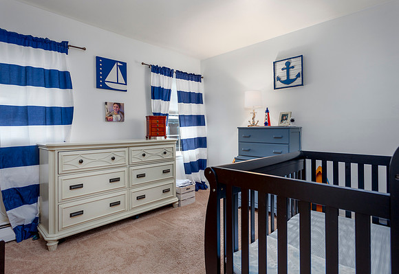 7-EAST-VINE-ST-POTTSTOWN- (35)