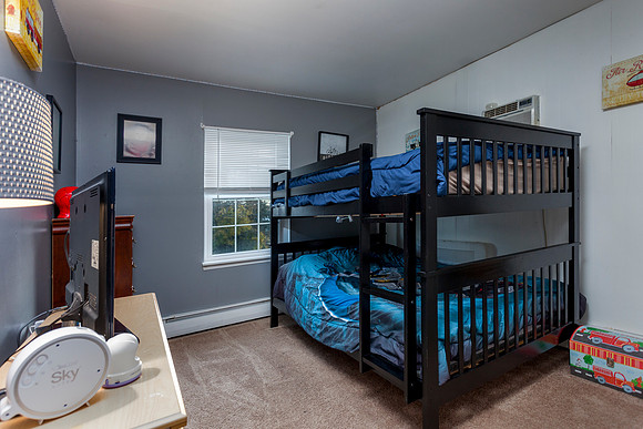 7-EAST-VINE-ST-POTTSTOWN- (36)