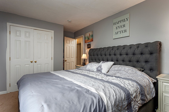 7-EAST-VINE-ST-POTTSTOWN- (37)