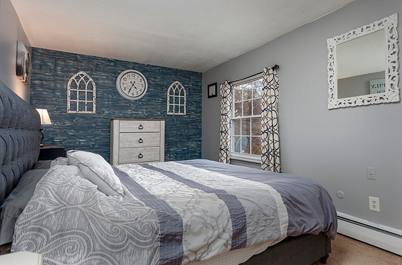 7-EAST-VINE-ST-POTTSTOWN- (38)
