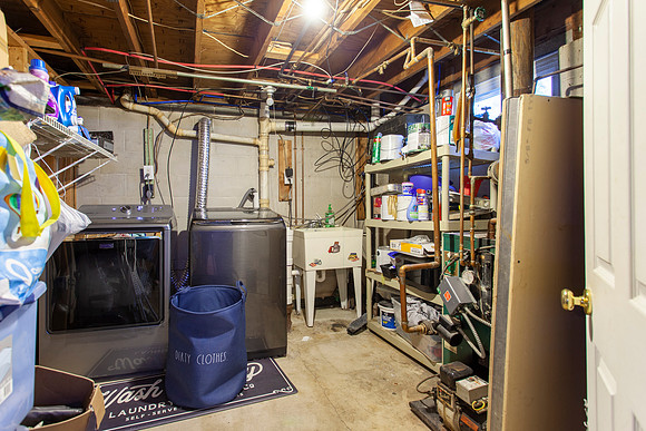 7-EAST-VINE-ST-POTTSTOWN- (39)