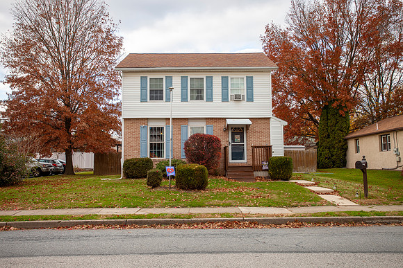 7-EAST-VINE-ST-POTTSTOWN- (1)