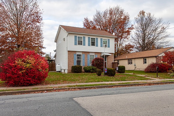 7-EAST-VINE-ST-POTTSTOWN- (2)