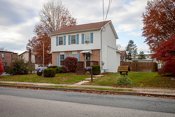 7-EAST-VINE-ST-POTTSTOWN- (3)