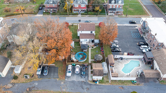 7-EAST-VINE-ST-POTTSTOWN- (4)