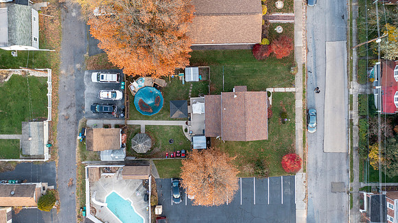 7-EAST-VINE-ST-POTTSTOWN- (5)