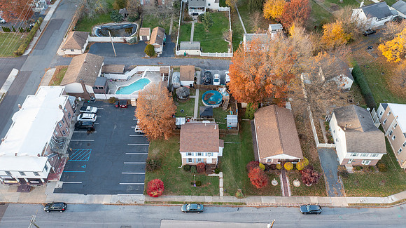 7-EAST-VINE-ST-POTTSTOWN- (6)