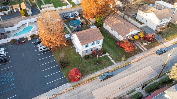 7-EAST-VINE-ST-POTTSTOWN- (7)