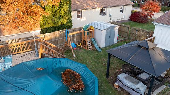7-EAST-VINE-ST-POTTSTOWN- (9)