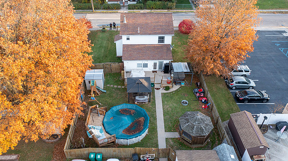 7-EAST-VINE-ST-POTTSTOWN- (8)