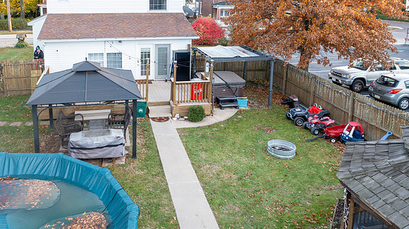 7-EAST-VINE-ST-POTTSTOWN- (10)