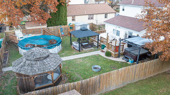 7-EAST-VINE-ST-POTTSTOWN- (11)