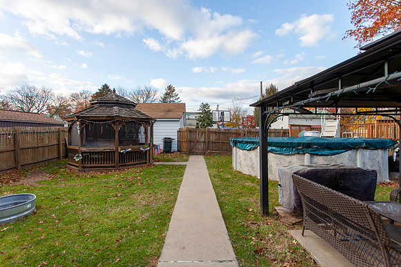 7-EAST-VINE-ST-POTTSTOWN- (12)