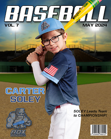 SOLEY-CARTER-MAG-ROX-9U-2025