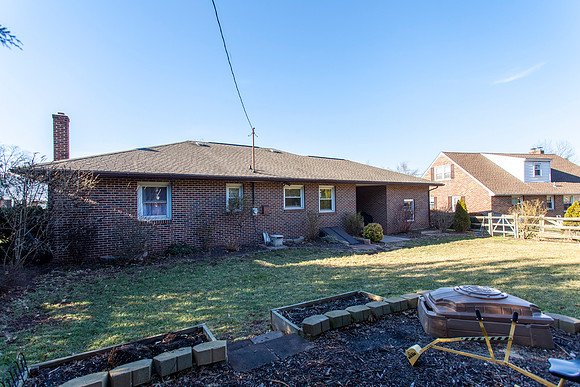 1512-CHERRY-LANE-POTTSTOWN- (10)