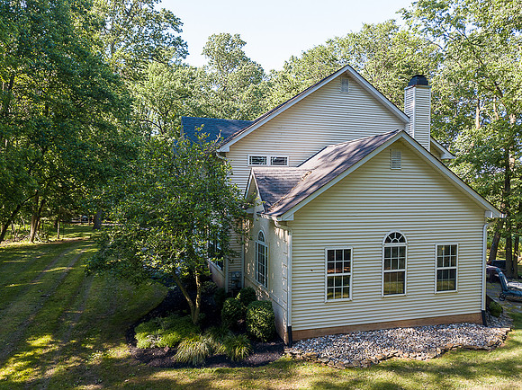 1002-WALNUT-HILL-CIRCLE-PHOENIXVILLE-PA (14)