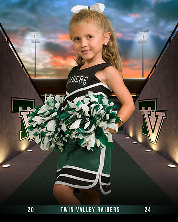 STAUFFER-SAVANNAH-TV-CHEER-MIGHT-MIGHTS-SUN-2024
