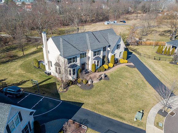 128-BRAEMAR-LANE-ROYERSFORD- (4)