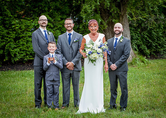 MCKINNEY-WEDDING-JULY17-2022- (25)