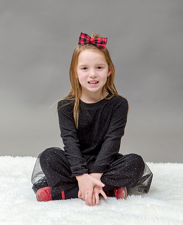 LENEWEAVER-FAMILY-DEC-2019- (29)