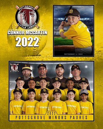 MCCARTIN-CONNOR-MM-MINORS-PADRES-PGLL-2022