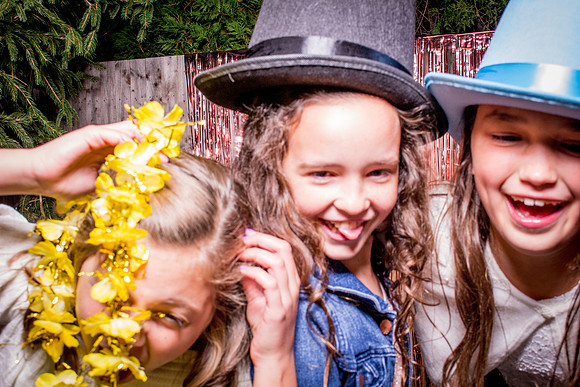 MARTIN-WEDDING-FOTOBOOTH -  (54)