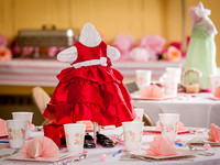 MEL-BABY-SHOWER- (19)