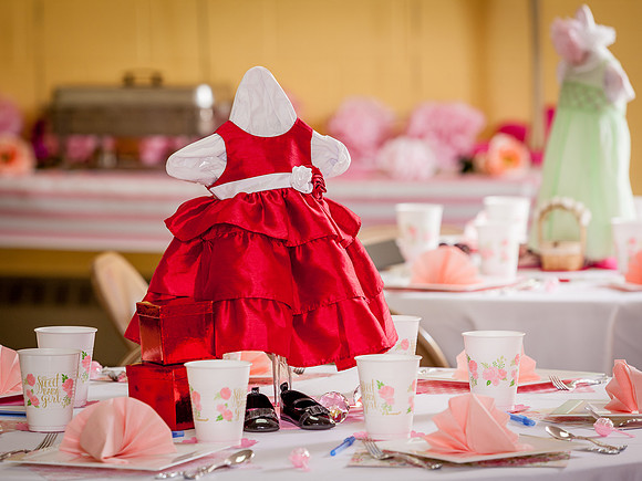 MEL-BABY-SHOWER- (19)