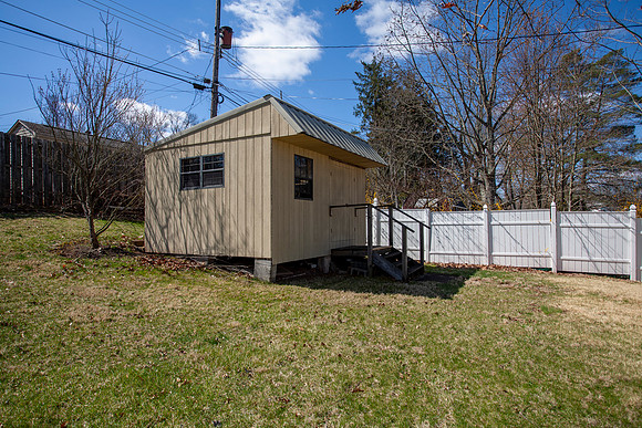 456-ADRIAN-RD-COLLEGEVILLE- (8)