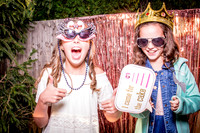 MARTIN-WEDDING-FOTOBOOTH -  (9)
