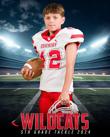 MARBURGER-LUKE-COV-FB-5TH-GR-2024