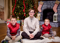 BUNO-FAMILY-XMAS-2019- (11)
